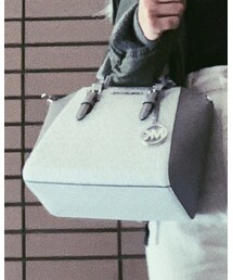 MICHAEL KORS | ハンドバッグ