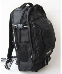 Lee | バックパック/リュック