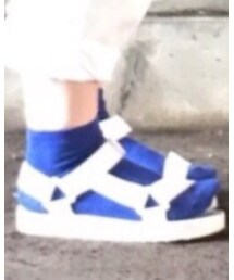 teva風 | サンダル