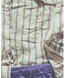 SM2 | シャツ/ブラウス