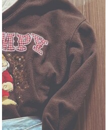 Disney | その他トップス