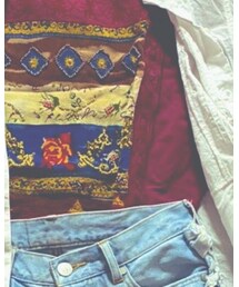 古着 | Tシャツ/カットソー