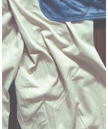 古着 | パンツ