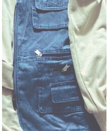 JBCcollection | ベスト