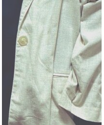 Pearl Harbour | ジャケット/アウター