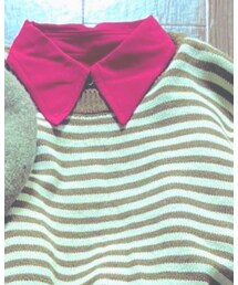 古着 | シャツ/ブラウス