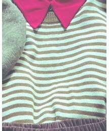 DHOLIC | ニット/セーター