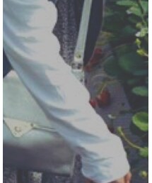 Kastane | Tシャツ/カットソー