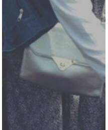 古着 | ショルダーバッグ