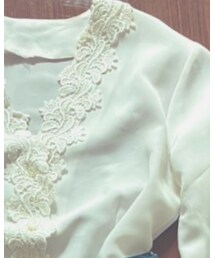 古着 | シャツ/ブラウス