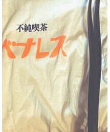 karma | Tシャツ/カットソー
