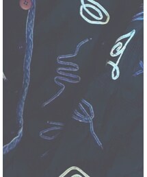 古着 | ジャケット/アウター