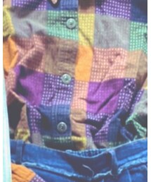 古着 | シャツ/ブラウス