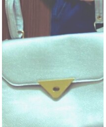 古着 | ショルダーバッグ