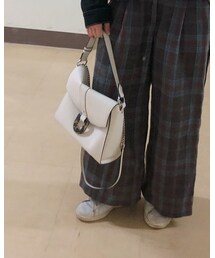 ZARA | バッグ