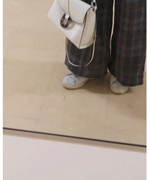 adidas | スニーカー