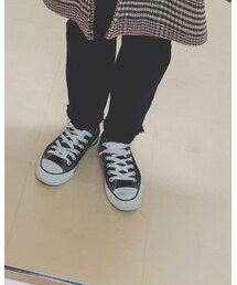 CONVERSE | スニーカー