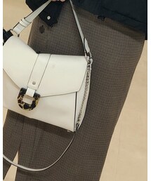 ZARA | バッグ