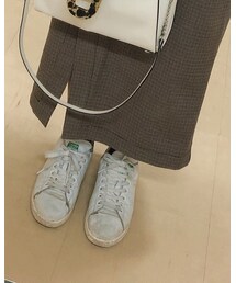 adidas | スニーカー