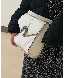 ZARA | バッグ