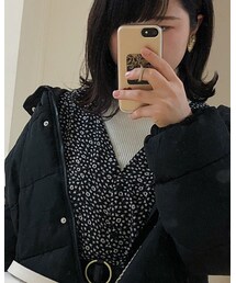 UNIQLO | ニット/セーター