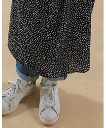 adidas | スニーカー