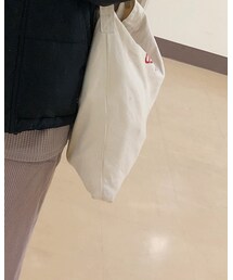 MILKFED. | トートバッグ