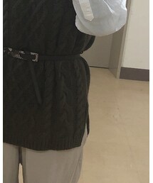 GU | ベスト