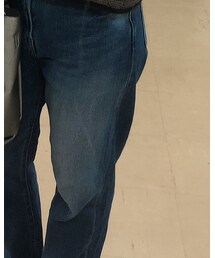 cepo | デニムパンツ
