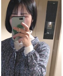 UNIQLO | ニット/セーター