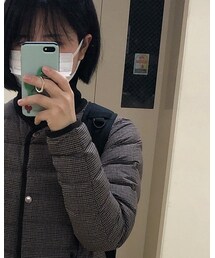 THE NORTH FACE | バックパック/リュック