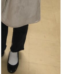 Bershka | デニムパンツ