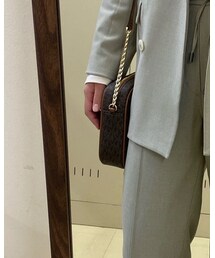 MICHAEL KORS | バッグ