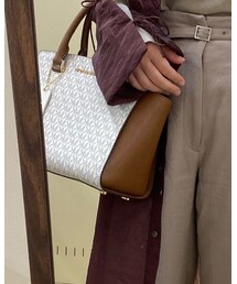 MICHAEL KORS | バッグ