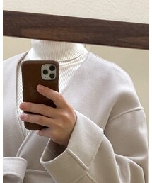 UNIQLO | ニット/セーター