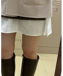 Chico | その他パンツ