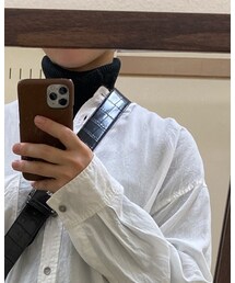 UNIQLO | ニット/セーター