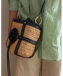 TORY BURCH | バッグ