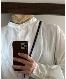 PUBLIC TOKYO | その他トップス