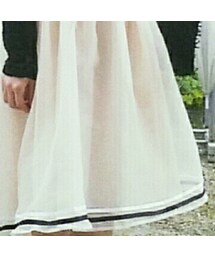 VINTAGE | スカート