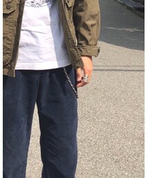 Lee | パンツ