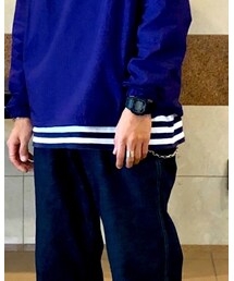 BRUNABOINNE | Tシャツ/カットソー