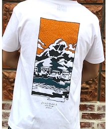 BAMBOO SHOOTS | Tシャツ/カットソー