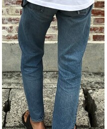 Levi's | デニムパンツ