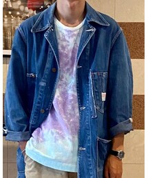 PANNILL | Tシャツ/カットソー