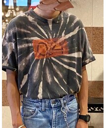 VINTAGE | Tシャツ/カットソー