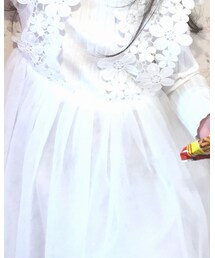 baoer | ワンピース