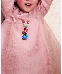 baoer | ワンピース