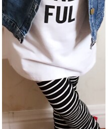 😈 | ワンピース