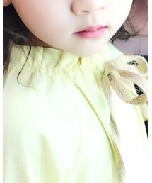 ❤ | ワンピース